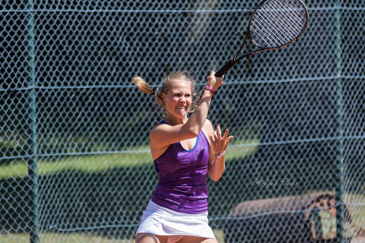 Bild 15 - Stadtwerke Pinneberg Cup Freitag